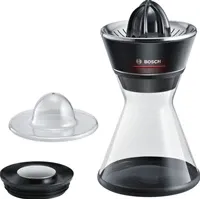 Bosch MCP72GPB, Cjedilo za citruse, VitaStyle Citro - Zagreb