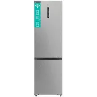 Gorenje Hladnjak 2vrata NF NRB620C61X4WFE - Zagreb