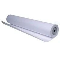 Papir DIT-JET BOND 80g/m2 91,4cm*50m P/N: CC1C-A0905 - Zagreb