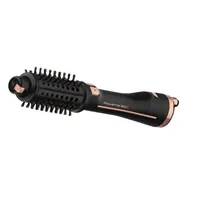 Rowenta uvijač za kosu CF9625F0 VIRTUOSE BRUSH + VELVET POUCH - Zagreb