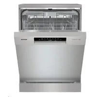 Gorenje Perilica posuđa GS643E90X - Zagreb