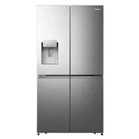 Hisense Hladnjak RQ760N4SASE - Zagreb