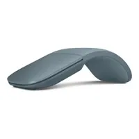 Miš Surface Arc Bluetooth Ocean Blue, EP2-32764 - Zagreb