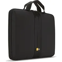Torba Case Logic za laptope do 16" Crna P/N: QNS-116K - Zagreb