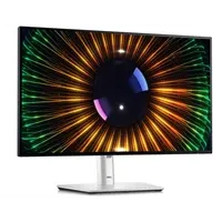 Monitor Dell U2424H 24" FullHD, DisplayPort, HDMI, USB C, USB A, Pivot - Zagreb