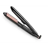 BaByliss pegla za kosu ST493E Steam Tourmaline 39mm - Zagreb