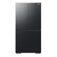 SAMSUNG hladnjak RF65DG960EB1EO - Zagreb