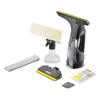 Karcher WV 5 Plus Anniversary Edition, usisavač za prozore, 1.633-711.0 - Zagreb