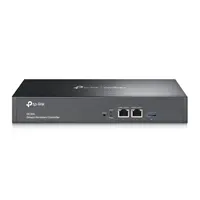 TP-Link OC300 Omada Cloud Hardware kontroler - Zagreb