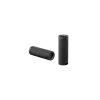 Sony SRS-XB23, prijenosni BLUETOOTH® zvučnik, crni - Zagreb