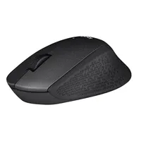 Miš Logitech M330 Silent Plus Crni P/N: 910-004909 - Zagreb