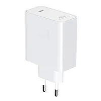 HONOR SuperCharge Power GaN Slim (Max 100W) white - Zagreb