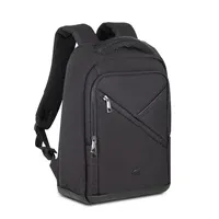 Ruksak za laptop RIVACASE 8126 black Clark-ECO MacBook Air 15 and Laptop 14" Backpack (17L) / 6 - Zagreb