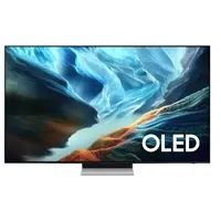TV Samsung QE77S90HATXXH, 77" 4K UHD, OLED, Smart TV, QE77S90HATXXH - Zagreb