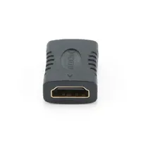Adapter HDMI Ž - HDMI Ž Gembird, A-HDMI-FF - Zagreb