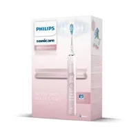 Philips Sonicare DiamondClean 9000 Sonična električna četkica s aplikacijom HX9911/84 - Zagreb