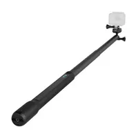 GoPro Simple Pole P/N: AGXTS-001 - Zagreb