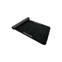 Playseat Floor Mat Xl - Zagreb