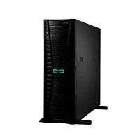 Srv Hp Ml350 G11 4514y 64g 8sff - Zagreb