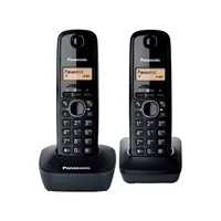 Panasonic Kx-Tg1612fxh - Zagreb