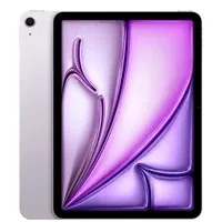 Apple 11-inch iPad Air (M4) Wi-Fi 128GB - Purple - Zagreb
