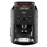 Krups aparat za kavu EA810B - Zagreb