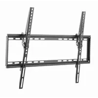 Zidni nosač za TV Tilt Gembird 37" - 70" do 35kg, WM-70T-03 - Zagreb