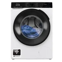 Gorenje Perilica rublja WPNA94A1PWIFI - Zagreb