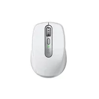 Miš Logitech MX Anywhere 3S Pale Grey P/N: 910-006930 - Zagreb