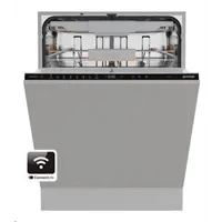 Gorenje Ugradna perilica posuđa INT GV673B65 - Zagreb