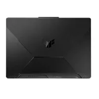 Asus TUF Gaming FA506NCG-HN185, 90NR0JF7-M00FV0, 15.6" FHD IPS, AMD Ryzen 7 7445HS, 16GB, 512GB, m.2 SSD, NVIDIA GeForce RTX 3050 4GB GDDR6, DOS - Zagreb