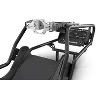 Playseat Direct Drive Pro Adapter - Zagreb