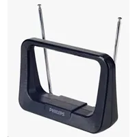PHILIPS pribor TV SDV1226/12 antena unutarnja - Zagreb