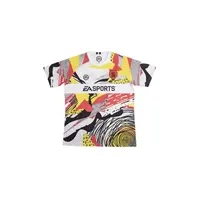 Merchandise Fifa 20 Away Kit Small (s) - Zagreb
