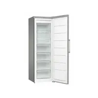 Gorenje Škrinja vertikalna FN619EES5 - Zagreb