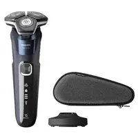 Philips Aparat za brijanje S5885/35 - Zagreb