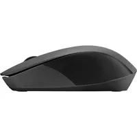Miš HP Optical Wireless 150 Black P/N: 2S9L1AA - Zagreb