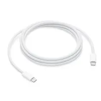 Apple 240W USB-C Charge Cable (2 m) - Zagreb