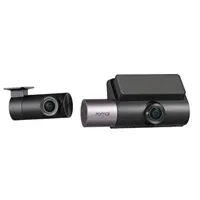 70mai T800 + RC41 Premium - Dash Cam Set 4K (SD 256 GB) - Zagreb