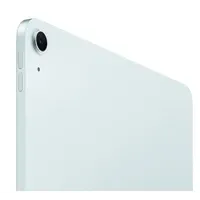 Apple 11-inch iPad Air (M4) Wi-Fi 512GB - Blue - Zagreb
