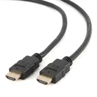 Kabel HDMI M - HDMI M 15m Crni Gembird P/N:CC-HDMI4-15M - Zagreb