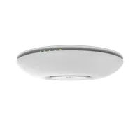 Mikrotik cAP Access Point 2.4GHz, 300Mbps, RouterOS L4, zidno/stropno kućište, (RBcAP2nD) - Zagreb