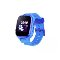 360 Kids Watch E3 Pro Blue - Zagreb