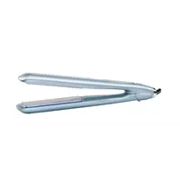 BaByliss pegla za kosu Hydro Fusion ST573E 25mm - Zagreb
