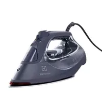 Glačalo E6si1-4mn Electrolux Po - Zagreb