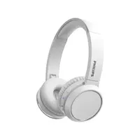 PHILIPS slušalice TAH4205WT/00 - Zagreb