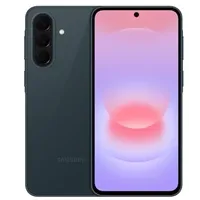 Samsung Galaxy A37 5G 6.7", 6GB/128GB, zeleni - Zagreb