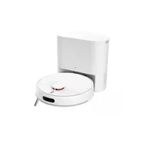 Xiaomi Robot Vacuum H40 EU - Zagreb
