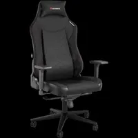 Gaming stolica Genesis Nitro 890 G2, crna - Zagreb