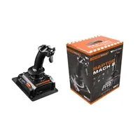 Fr-Tec Raptor Mach 2 Joystick - Zagreb